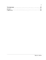 Предварительный просмотр 9 страницы ABB RCNA-01 User Manual