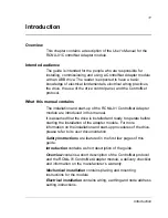 Предварительный просмотр 11 страницы ABB RCNA-01 User Manual