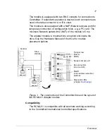 Preview for 17 page of ABB RCNA-01 User Manual