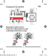 Preview for 4 page of ABB RD3M Manual