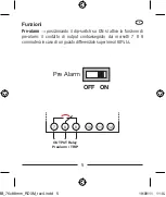 Preview for 5 page of ABB RD3M Manual