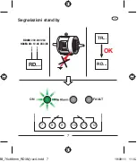 Preview for 7 page of ABB RD3M Manual