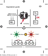 Preview for 8 page of ABB RD3M Manual