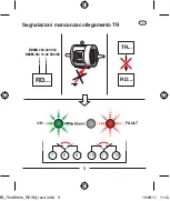 Preview for 9 page of ABB RD3M Manual