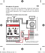 Preview for 10 page of ABB RD3M Manual