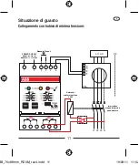 Preview for 11 page of ABB RD3M Manual