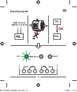 Preview for 19 page of ABB RD3M Manual