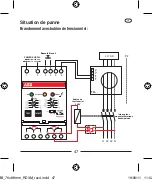 Preview for 47 page of ABB RD3M Manual