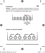 Preview for 54 page of ABB RD3M Manual