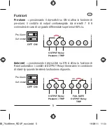 Preview for 5 page of ABB RD3P Manual