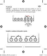 Предварительный просмотр 6 страницы ABB RD3P Manual