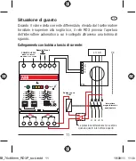 Предварительный просмотр 11 страницы ABB RD3P Manual