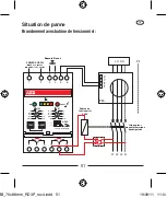 Preview for 51 page of ABB RD3P Manual