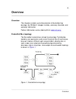 Preview for 15 page of ABB RDNA-01 User Manual