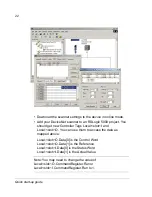 Preview for 22 page of ABB RDNA-01 User Manual