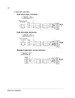 Preview for 34 page of ABB RDNA-01 User Manual