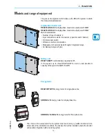 Preview for 19 page of ABB REACT 2 Series Product Manual