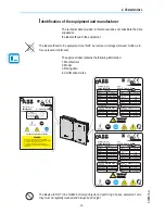 Preview for 20 page of ABB REACT 2 Series Product Manual