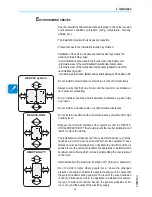 Preview for 58 page of ABB REACT 2 Series Product Manual