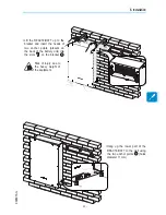 Preview for 63 page of ABB REACT 2 Series Product Manual