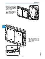 Preview for 64 page of ABB REACT 2 Series Product Manual