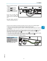 Preview for 67 page of ABB REACT 2 Series Product Manual