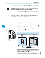 Preview for 72 page of ABB REACT 2 Series Product Manual