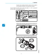 Preview for 78 page of ABB REACT 2 Series Product Manual