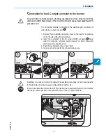 Preview for 79 page of ABB REACT 2 Series Product Manual