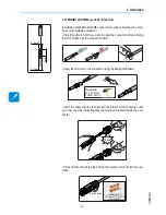 Preview for 90 page of ABB REACT 2 Series Product Manual