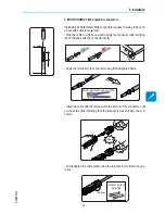 Preview for 91 page of ABB REACT 2 Series Product Manual