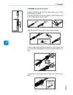 Preview for 92 page of ABB REACT 2 Series Product Manual