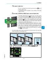 Preview for 95 page of ABB REACT 2 Series Product Manual