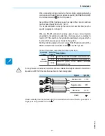 Preview for 96 page of ABB REACT 2 Series Product Manual