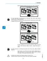 Preview for 98 page of ABB REACT 2 Series Product Manual