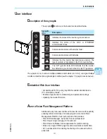 Preview for 101 page of ABB REACT 2 Series Product Manual