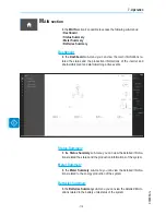 Preview for 118 page of ABB REACT 2 Series Product Manual