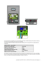 Preview for 5 page of ABB REACT-3.6-TL Application Note