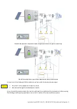 Preview for 8 page of ABB REACT-3.6-TL Application Note