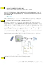 Preview for 12 page of ABB REACT-3.6-TL Application Note