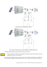 Preview for 14 page of ABB REACT-3.6-TL Application Note