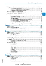 Предварительный просмотр 7 страницы ABB REACT-3.6-TL Product Manual