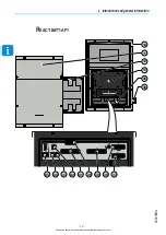 Предварительный просмотр 12 страницы ABB REACT-3.6-TL Product Manual