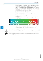 Preview for 60 page of ABB REACT-3.6-TL Product Manual