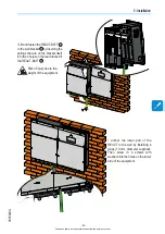 Preview for 63 page of ABB REACT-3.6-TL Product Manual