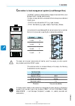 Preview for 100 page of ABB REACT-3.6-TL Product Manual