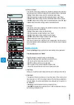 Preview for 124 page of ABB REACT-3.6-TL Product Manual