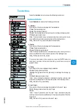 Preview for 127 page of ABB REACT-3.6-TL Product Manual