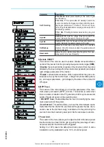 Preview for 131 page of ABB REACT-3.6-TL Product Manual