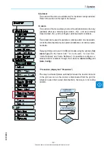 Preview for 133 page of ABB REACT-3.6-TL Product Manual